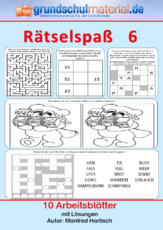 Rätselspaß_6.pdf